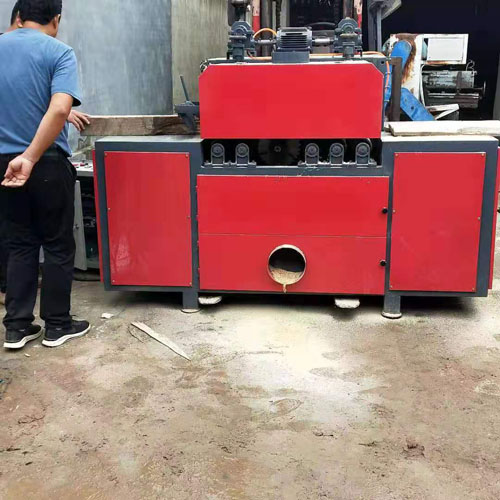 1585710834106961.jpg 20191218160833.jpg